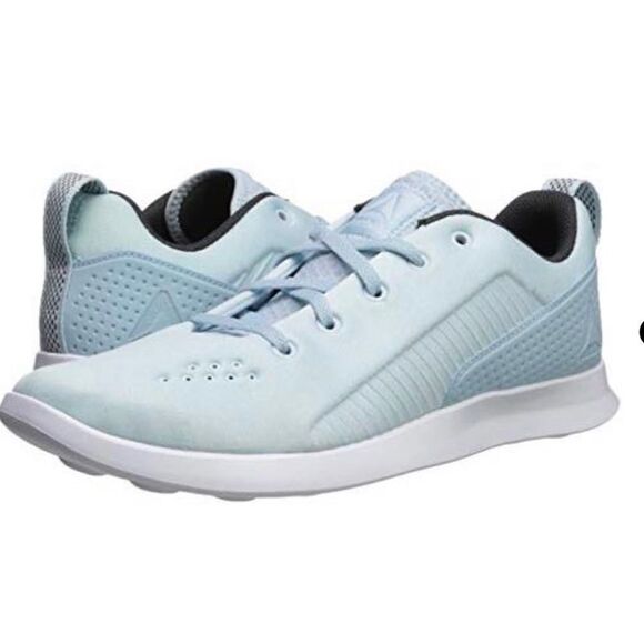 New Reebok Evazure DMX women’s shoes size 11 and 11.5 - Picture 1 of 13